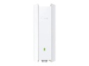 EAP610-i3.jpg