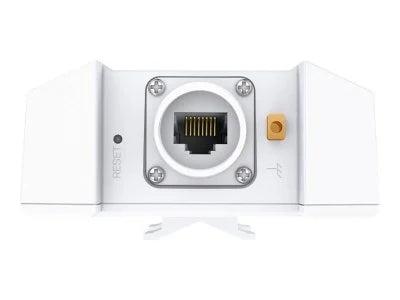 EAP610-i4.jpg