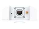 EAP610-i4.jpg
