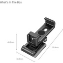 SmallRig-4611-i3.jpg