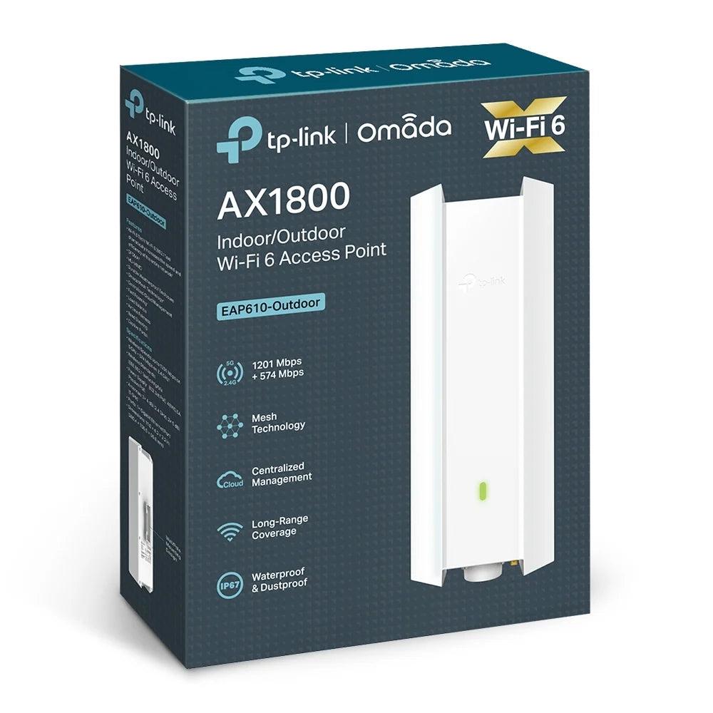 EAP610-i5.jpg