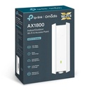 EAP610-i5.jpg