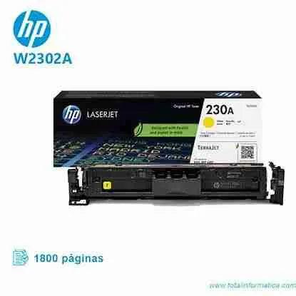W2302A-i2.jpg