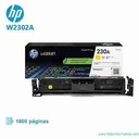 W2302A-i2.jpg