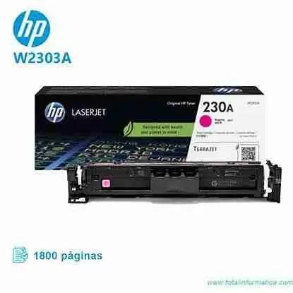 W2303A-i2.jpg