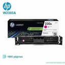W2303A-i2.jpg