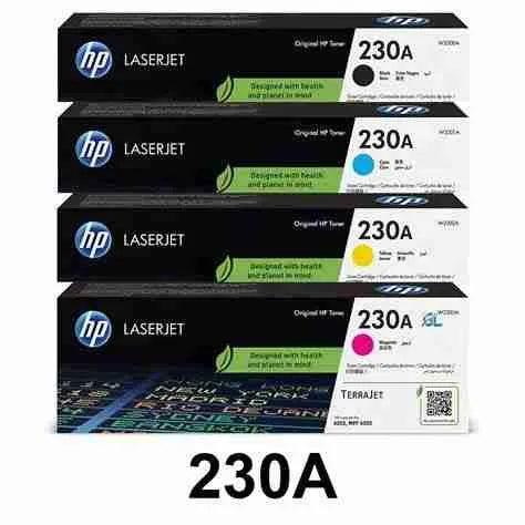 W2300A-_i2.jpg