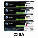 W2300A-_i2.jpg