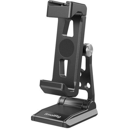 SmallRig-4611-i4.jpg