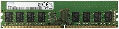 M378A2K43CB1-CTD-i2.jpg