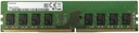M378A2K43CB1-CTD-i2.jpg
