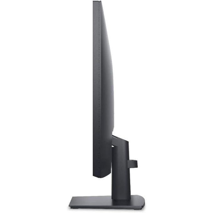 E2725H-i2.jpg