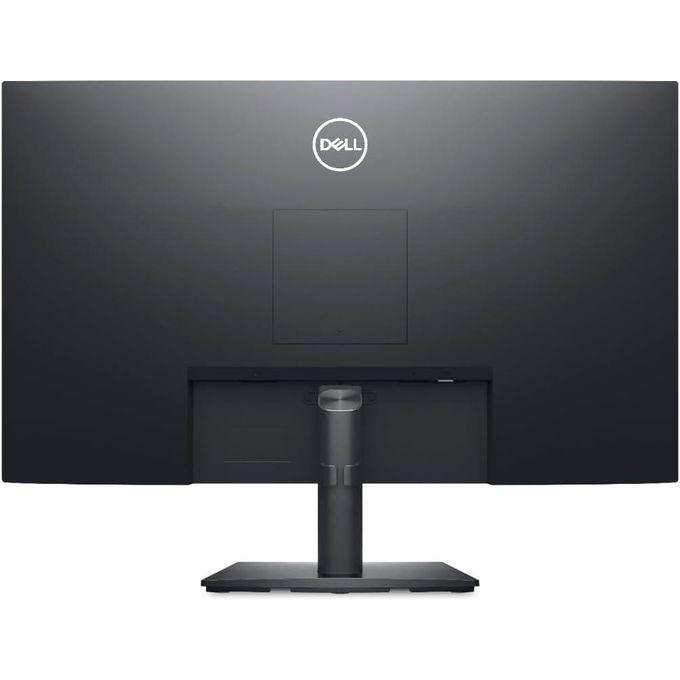 E2725H-i3.jpg