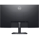 E2725H-i3.jpg