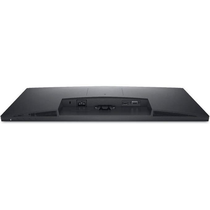 E2725H-i4.jpg