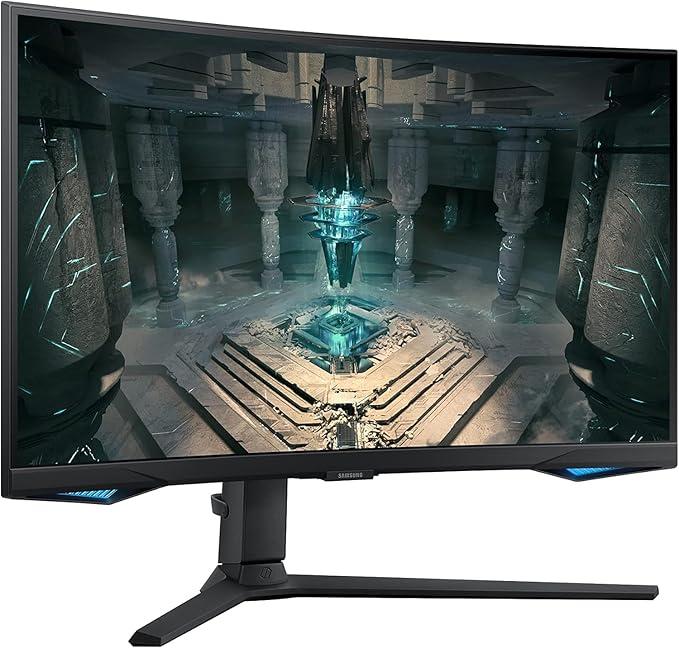 Odyssey-G6-i2.jpg