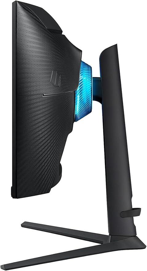 Odyssey-G6-i3.jpg