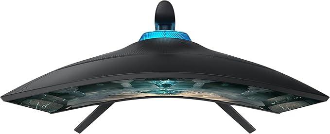Odyssey-G6-i4.jpg