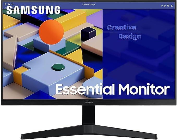 EssentialFlatMonitor-EF-i1.jpg