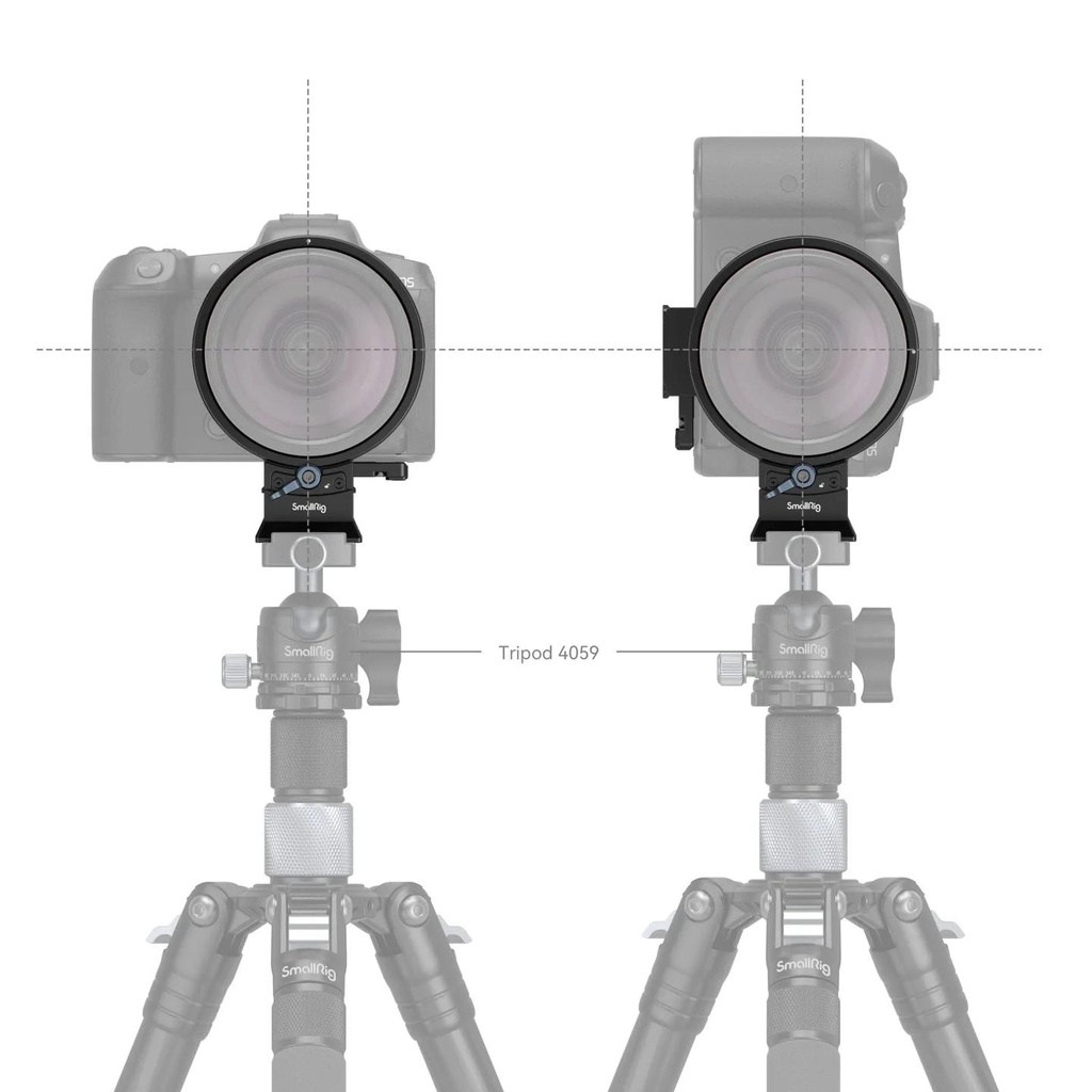 SmallRig-4300-i2.jpg
