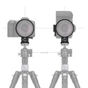 SmallRig-4300-i2.jpg