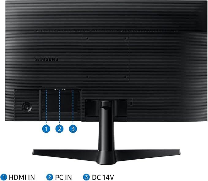 Samsung_Essential_LS27C310EAMXUE_Monitor_27_FHD_Monitor-3.jpg