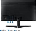 Samsung_Essential_LS27C310EAMXUE_Monitor_27_FHD_Monitor-3.jpg