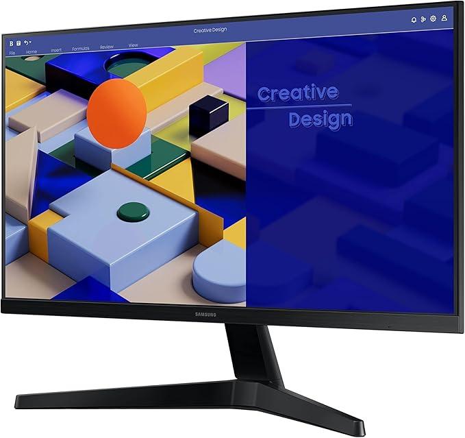 Samsung_Essential_LS27C310EAMXUE_Monitor_27_FHD_Monitor-4.jpg