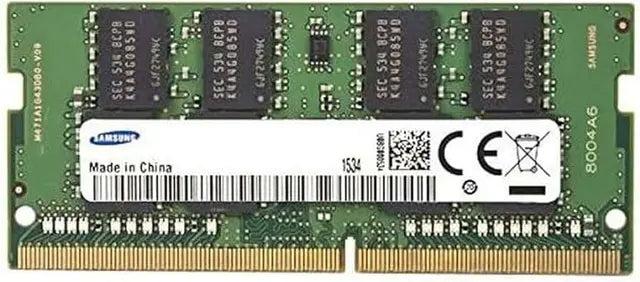 M471A1K43CB1-CRC-i2.jpg