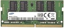 M471A1K43CB1-CRC-i2.jpg