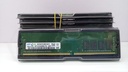 M471A5244CB0-CTA-i2.jpg