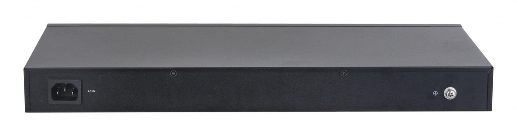 DH-CS4220-16GT-190-i3.jpg