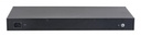 DH-CS4220-16GT-190-i3.jpg