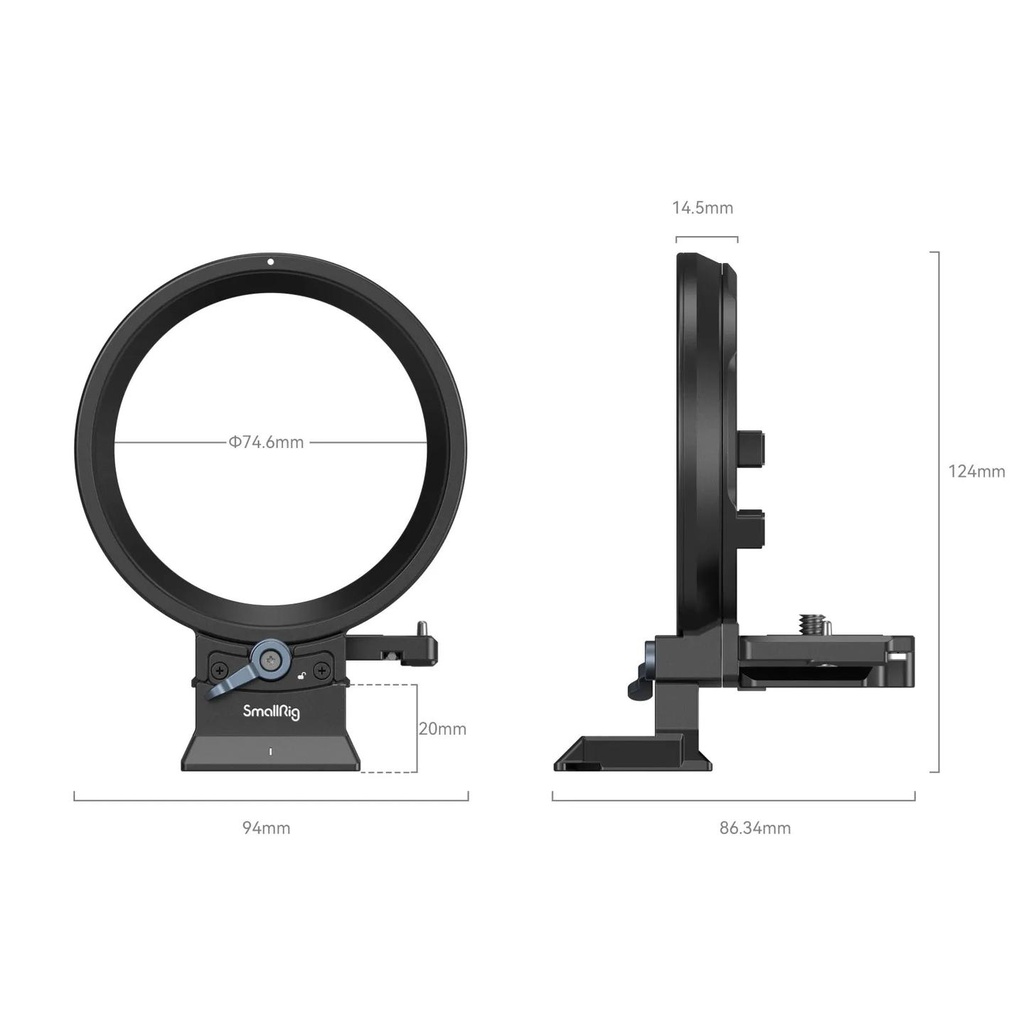 SmallRig-4300-i3.jpg