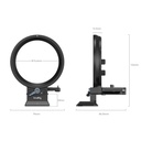 SmallRig-4300-i3.jpg