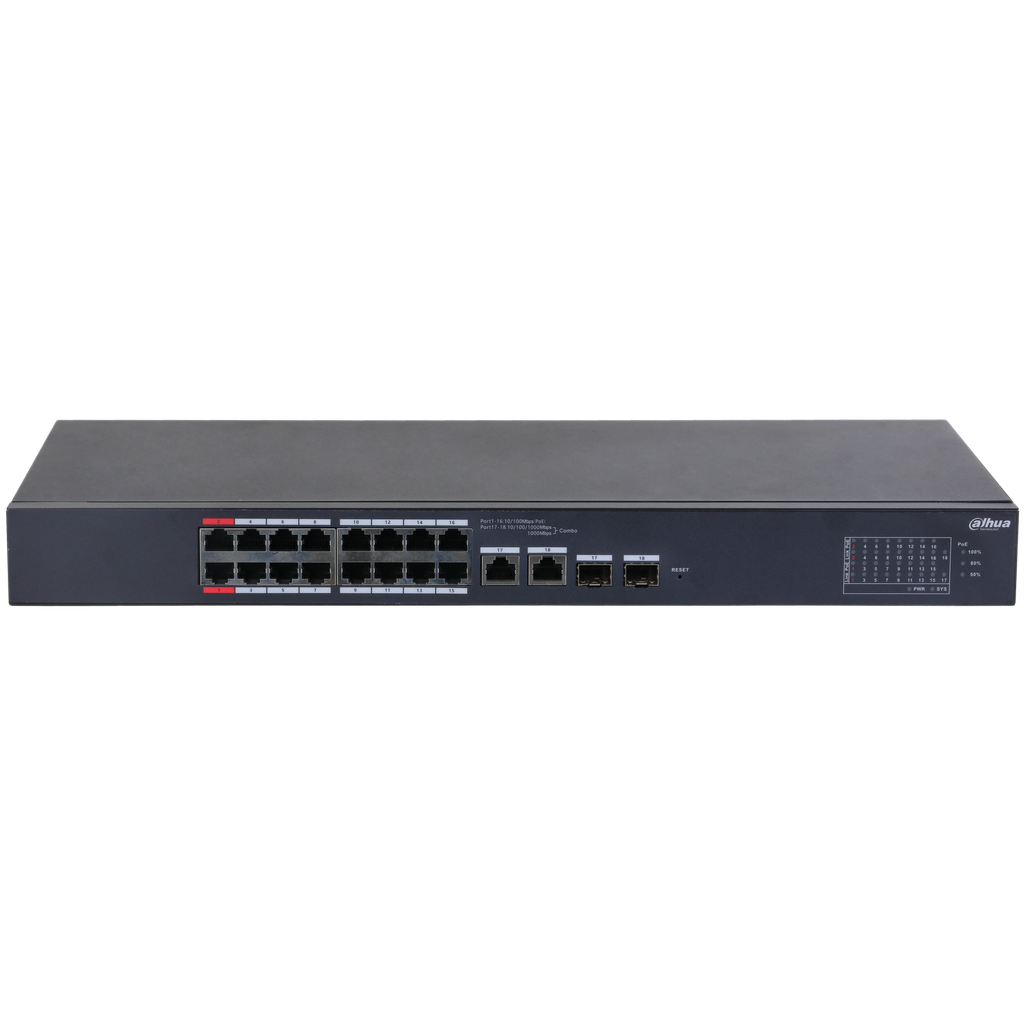 DH-CS4218-16ET-135-i2.png
