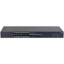 DH-CS4218-16ET-135-i2.png