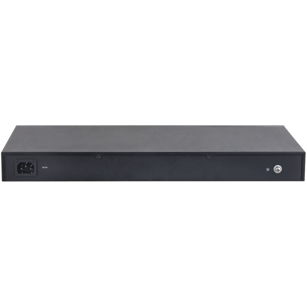 DH-CS4218-16ET-135-i3.png