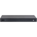 DH-CS4218-16ET-135-i3.png