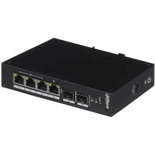 DH-PFS3206-4P-96-i2.jpg