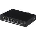 DH-PFS3206-4P-96-i2.jpg