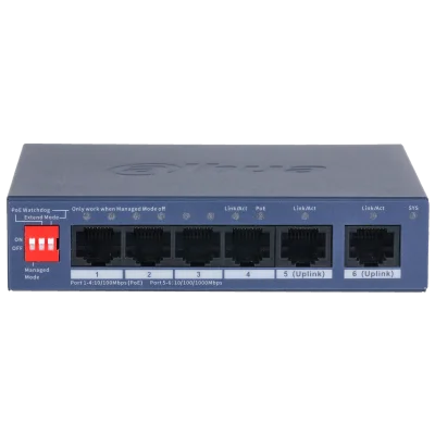 DH-CS4006-4ET2GT-36-i2.png