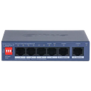 DH-CS4006-4ET2GT-36-i2.png