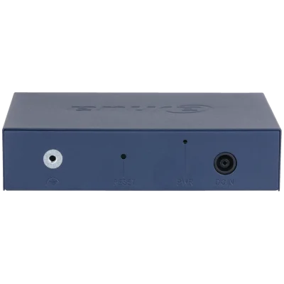 DH-CS4006-4ET2GT-36-i3.png