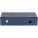 DH-CS4006-4ET2GT-36-i3.png