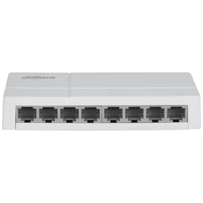 DHI-SF1008L-i2.png