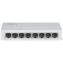 DHI-SF1008L-i2.png