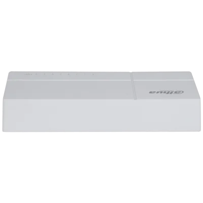 DHI-SF1008L-i3.png
