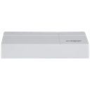 DHI-SF1008L-i3.png