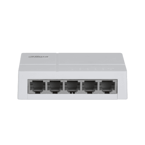 DHI-SF1005L5-i2.png